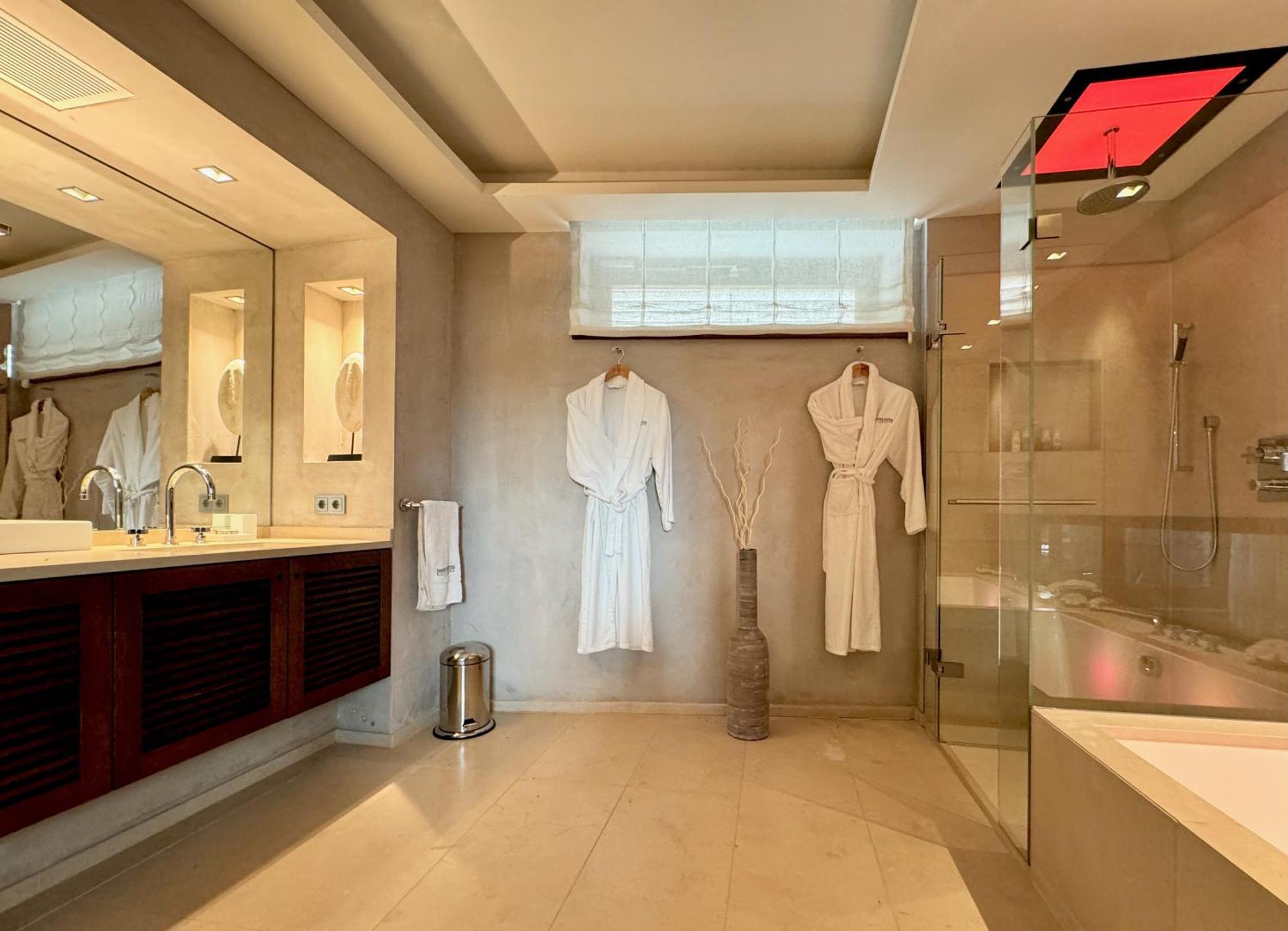 Kitz Deluxe Suite 1 & 2 Im Zentrum Mit Eigenem Spa & Parken By Belle-Stay Kitzbühel Exteriör bild