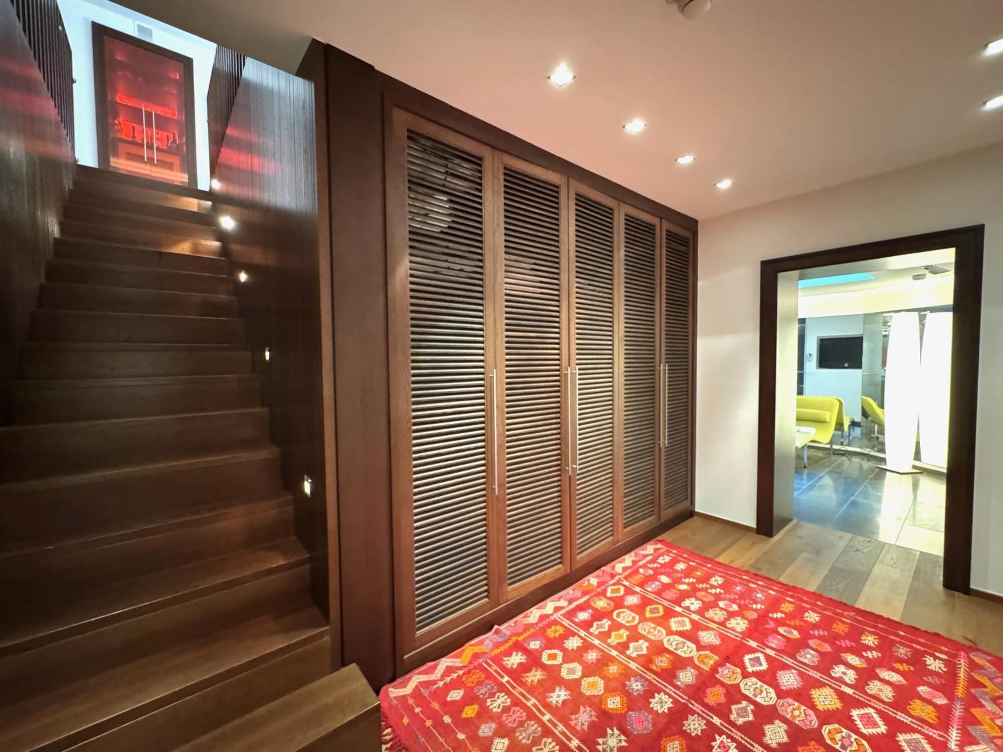 Kitz Deluxe Suite 1 & 2 Im Zentrum Mit Eigenem Spa & Parken By Belle-Stay Kitzbühel Exteriör bild