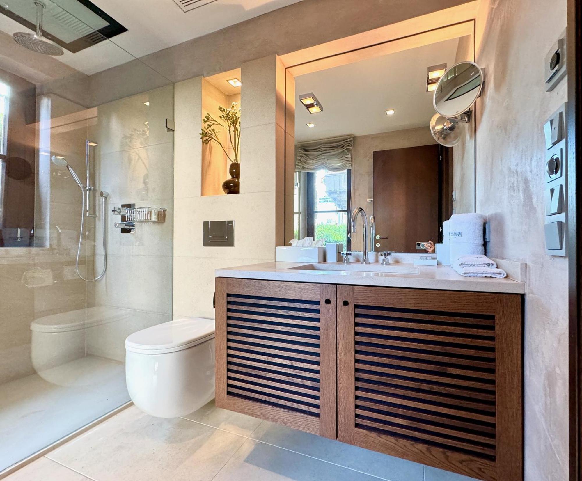 Kitz Deluxe Suite 1 & 2 Im Zentrum Mit Eigenem Spa & Parken By Belle-Stay Kitzbühel Exteriör bild